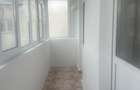 Campina - ultracentral - ap. 2 cam - 300 Euro/Luna - 1