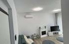 Apartament cu 2 camere în Giroc - 1