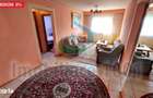 Apartament 4 camere, Republicii, etaj 3, zona Canal 7, comision zero - 8