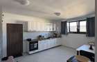 Apartament cu 3 camere decomandat în Șelimbăr - 2