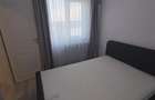 Apartament 2 camere | Chiajna | 10'Metrou | Centrala Proprie | Nou | - 8