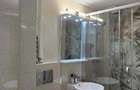 Apartament 2 camere de inchiriat, str.Calugareni/Parcul Magnolia - 15
