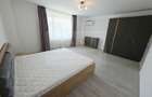 Otopeni | 2 camere, 85 mp, mobilat, parcare inclusa - 7