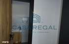 Spatiu comercial 53mp, Cantemir, prima inchiriere