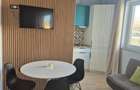 Studio la mare | Mamaia Nord | Mobilat utilat