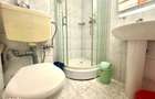 Apartament cu 1 camera - Studium Green - FSEGA - Iulius Mall - 1