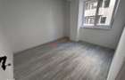 Apartament 2 camere Complex Lagom - intabulat - 3
