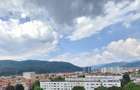 Inchiriez apartament 2 camere ultracentral Piatra Neam? - 6
