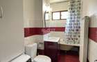 Apartament 3 camere-renovat-Podu Ros-etaj intermediar - 8