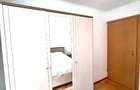 🏡 Închiriez Apartament cu 2 camere renovat, Bd. Basarabiei, etaj 2