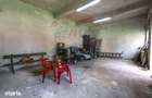 Comision 0%| Casa de vanzare in Ghimbav | Teren 1673mp - 17