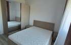 Inchiriez Apartament 2 camere, Cartier Arhitectilor, loc de parcare - 7