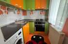 Apartament 2 camere, 34 mp, zona Tătărași