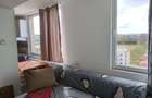 Inchiriez ap. 2 cam. Decomandat zona Calea Turzii - 6