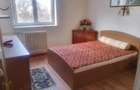 Apartament cu 3 camere decomandat în Rogerius - 8