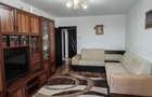 Apartament cu 3 camere decomandat în Berceni