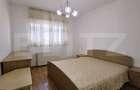 Apartament 3 camere, 66 mp - 2 Locuri de Parcare - Calea Bucuresti - 13