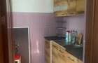 Apartament 2 camere de vanzare zona Scoala 8 - 5