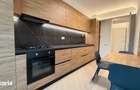 De inchiriat: Studio | Cortina North Pipera | OPEN VIEW - 4