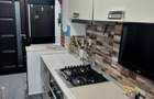 Apartament de inchiriat mobilat si utilat! - 1