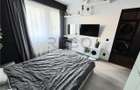 RECO, Apartament decomandat, 2 lifturi, Zona Iosia, Oradea