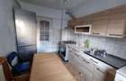 Apartament 3 camere decomandat - Podu Ros- Jumbo, Iasi - 5