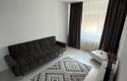 Apartament 2 camere Superb!!! - 4