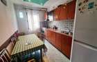 Apartament 3 camere / Zona Centrala - 4