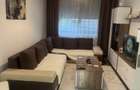 Inchiriere apartament - 6