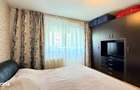 Apartament 3 Camere 2 bai|Vitan Mall Mihai Bravu|Mobilat|Utilat - 11