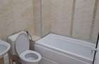 Apartament 3 camere Militari Residence etaj 4 minim 1 an de zile - 1