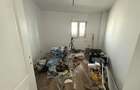 Apartament 4 camere, decomandat, 78 mp utili, etaj 3 - Sagului - 3
