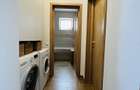 Apartament 3 camere 2 bai 2 balcoane Selimbar, Pictor Brana - 2