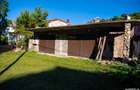 Casa + Teren - Deva Jud, Hunedoara - 5