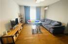inchiriere apartament 2 camere, Lux, Cantacuzino, Ploiesti - 10