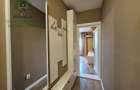 Apartament 3 camere, 2 bai+mansarda,95mp, etaj 2, parcare, Manta Rosie - 4