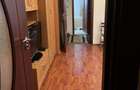 Apartament de inchiriat - 1