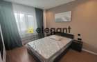 3 decomandate, elegant, centrala, AC, Promenada