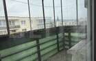 Apartament 2 camere, 54 mp, zona Unirii - 3