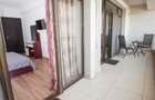 Proprietar: Apt 2 camere + Terasa Vedere Mare | Solid Residence 383 Mamaia Cazino