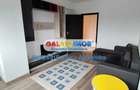 Apartament 2 Cam Bloc Nou Berceni - Aparatorii Patriei - Parcare - 2
