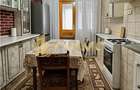 Apartament 4 cam | 90 mpt | Parter inalt | George Enescu | ID: 1844 - 3