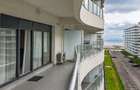 Apartament cu 2 camere și 2 băi, cu vedere spectaculoasă la mare și lac - 21