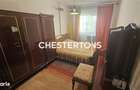 Apartament 4 camere renovat langa Parc CrangasiLacul Morii - 4
