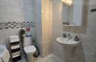 Inchiriez Apartament 2 camere modern Militari Residence -Direct Proprietar Termen Lung, Contract ANAF - 2