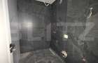 Apartament 2 camere – Bloc Nou – Finisat – 40 mp – 73.000 € (negociabil) - 4