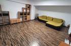 Inchiriez apartament decomandat 2 camere, centrala termica, Calea Bucuresti - 5