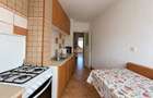 Apartament 2 camere | Decomandat | 51 mpu | zona Big Manastur
