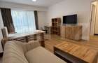 Apartament cu o camere, 40 mp, zona Zorilor - Frunzisului