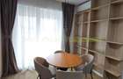 Fizicienilor, apartament 2 camere (parcare inclusa) - 6